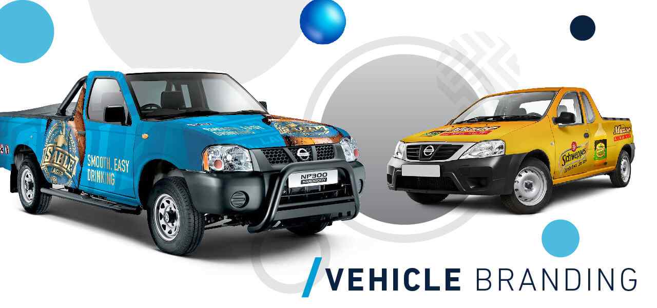 slide-banner-01