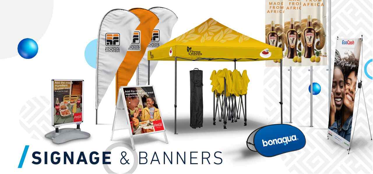slide-banner-02