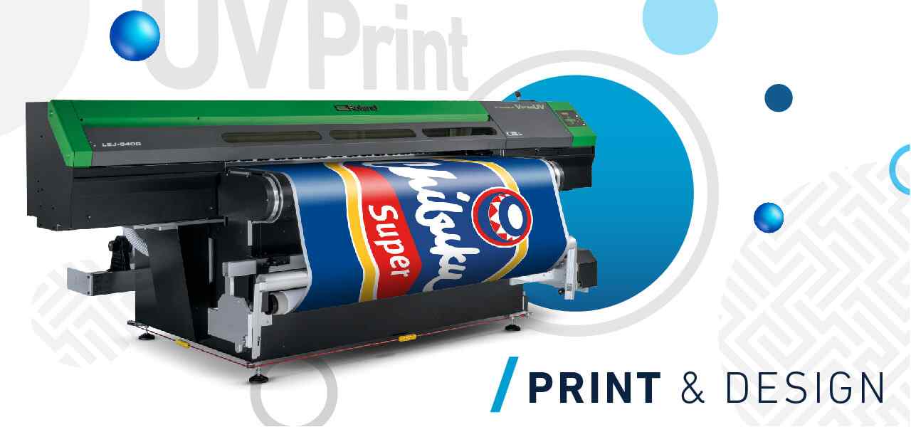slide-banner-03