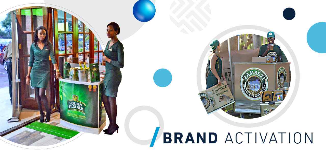 slide-banner-05